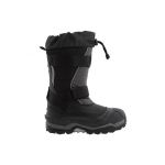 Обувь Baffin Selkirk (Pewter) размер 42 (-60C)