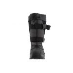 Обувь Baffin Selkirk (Pewter) размер 42 (-60C)