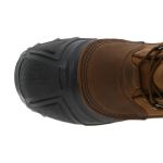 Обувь Baffin Control Max размер 44 (-60С)