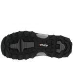 Обувь Baffin Control Max размер 46 (-60С)