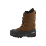 Обувь Baffin Control Max размер 44 (-60С)