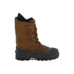 Обувь Baffin Control Max размер 46 (-60С)