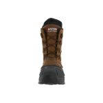 Обувь Baffin Control Max размер 44 (-60С)
