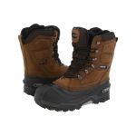 Обувь Baffin Evolution (коричневый) размер 40 (-60C)