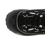 Обувь Baffin Snosport размер 46 (-20C)