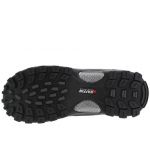 Обувь Baffin Snosport размер 46 (-20C)