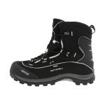 Обувь Baffin Snosport размер 46 (-20C)