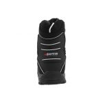 Обувь Baffin Snosport размер 44.5 (-20C)