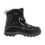 Обувь Baffin Snosport размер 44.5 (-20C)