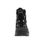 Обувь Baffin Snosport размер 46 (-20C)