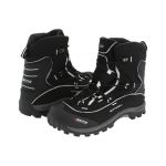 Обувь Baffin Snosport размер 46 (-20C)