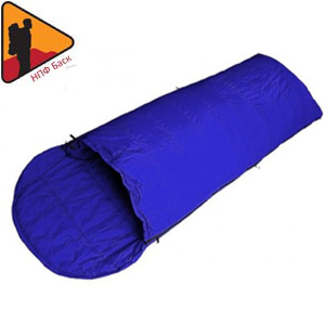 Bask TML Mild Universal