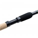 Фидерное удилище Flagman Cast Master Feeder 390 Medium 80gr