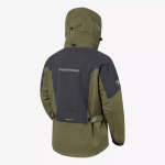 Костюм Finntrail GT 3465 Khaki (L)