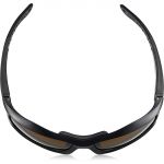 Очки поляризационные Shimano HG-064P BK B