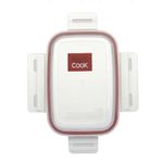 Система приготовления пищи без огня 850 мл. Barocook BC-003