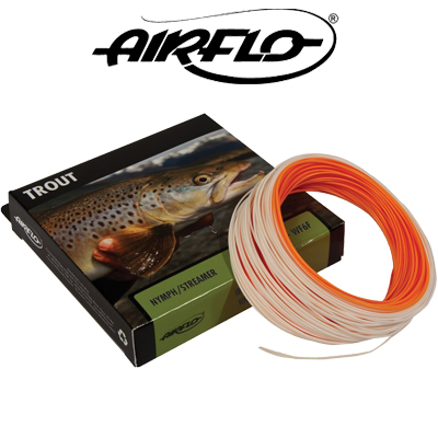 Airflo VL - series