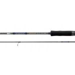 Спиннинг Alpha Tackle Crazee Aori Stick 862M max 30 гр.