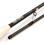 Кастинговое удилище Hearty Rise Pro Force Casting PFC-782M