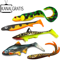 KanalGratis