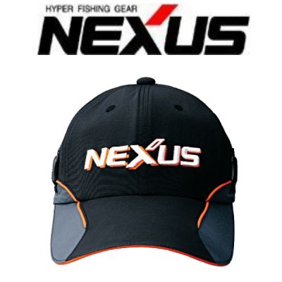 Nexus CA-131K