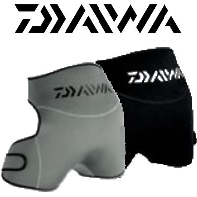 Daiwa DA-1301