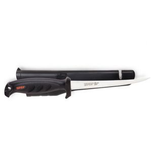 Филейный нож Rapala 136SH