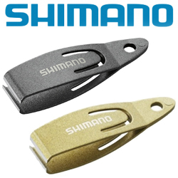 Shimano CT-931R