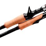 Удилище Noeby ALL-GOOD Pro FUJI NBAC762M