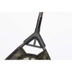 Подсак карповый Prologic CC20 Landing net 8ft 2sec Handle