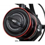 Катушка Carp Pro Cratus Evo 10000 FS