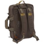 Сумка Fishpond Boulder Briefcase цв. Silt                                                 