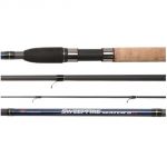 Удилище матчевое Daiwa Sweepfire Match 13W