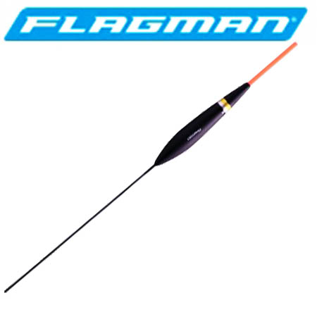 Поплавок Flagman TF1051