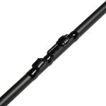 Болонское удилище @SnastiZdraste Rod #Bolonka Standard 600 5-25g