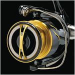 Катушка Shimano 14 Stella 2500S