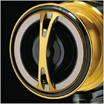 Катушка Shimano 14 Stella 1000PGS