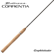 Graphiteleader Bellezza Correntia