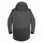 Костюм рыболовный Graff (Bratex2000) 631-B/731-B-L/182-188-G