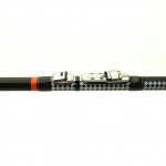 Удилище Mifine Maestrale Bolo 15-45G_10312-500