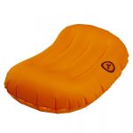 Надувная подушка Maverick Comfort Delta, Orange