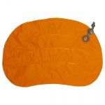 Надувная подушка Maverick Comfort Delta, Orange