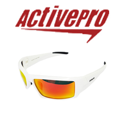 ActivePro PS-2085 float красные