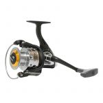 Катушка Ryobi Oasys 7000