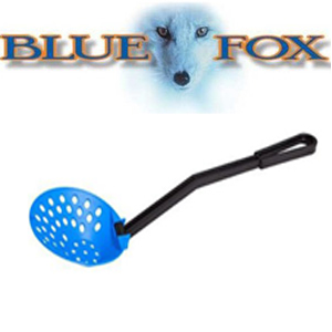 Blue Fox PL Черпак