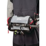 Сумка поясная Rapala CountDown Hip V2