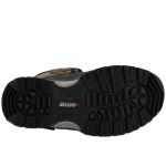 Обувь Baffin Shackleton размер 50 (-100С)