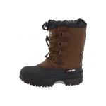Обувь Baffin Shackleton размер 43 (-100С)
