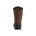 Обувь Baffin Shackleton размер 43 (-100С)