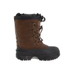 Обувь Baffin Shackleton размер 43 (-100С)